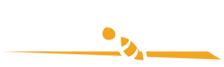 Excel Bee